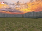 AIM_AK-COLT-XIP