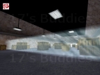 AIM_AK47_PGC