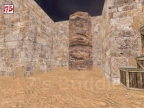 AIM_AKUST
