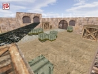 AIM_ALKO_DUST
