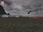 AIM_ASSAULT_RIFLES