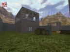 AIM_AUG-KRIEG2