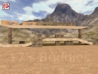 AIM_AWARFARE
