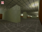 AIM_AWPSCOUT_HALLWAY