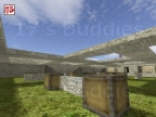 AIM_AZTEC666