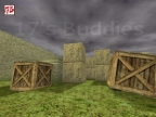 AIM_AZTEC_SW