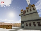 AIM_BAJERO