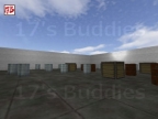 AIM_BARRELS