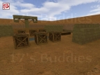 AIM_BASECAMP