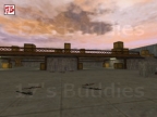 AIM_BGAMERS