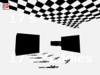 AIM_BLACKORWHITE