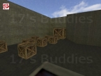 AIM_BLOC