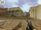 BHD_CONVOY