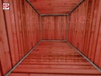 AIM_BOXES2