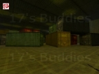 AIM_BURNER