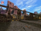 AIM_BYANTYLOL_NR1A
