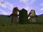 AIM_CASTLETOWERS