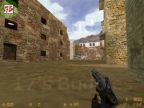BHD_CONVOY2