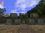 AIM_CASTLEZ