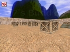 AIM_CHANNEL
