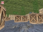 AIM_CLOTA
