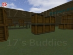 AIM_CRATES_V2