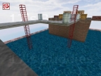 AIM_CRAZYJUMP666