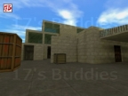 AIM_DEAGLEME
