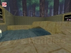 AIM_DESERT_MC