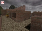 AIM_DESTROYED_5R