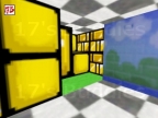 AIM_DIGG_MT