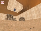 AIM_DUST-IN-A-BOX_3