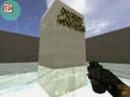 FM_ACIDTRIP