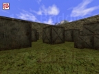 AIM_DUSTYHABITS_JRO