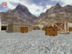 AIM_FASTBS