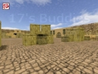 AIM_GAMES2LIFE