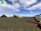 FMX_CARJOUSTING