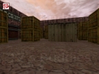 AIM_IMPOSSIBLE