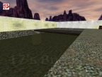 AIM_JOHNNYT