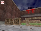 AIM_KASU_V2