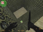 FMX_KNIVESNLADDERS