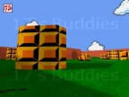 AIM_LUIGI