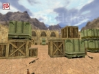 AIM_MAP2006