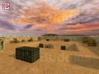 AIM_OR_RUSH