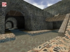 AIM_RIVERTEMPLE