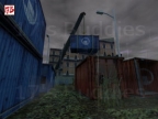 AIM_SHIPMENT