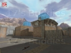 FY_ICEWORLD_SK