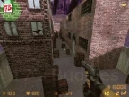ALLEY_RUSH