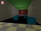 BHOP_MIX_COLORS