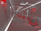 BHOP_QUANTUM2